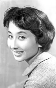 稲垣美穂子のプロマイド